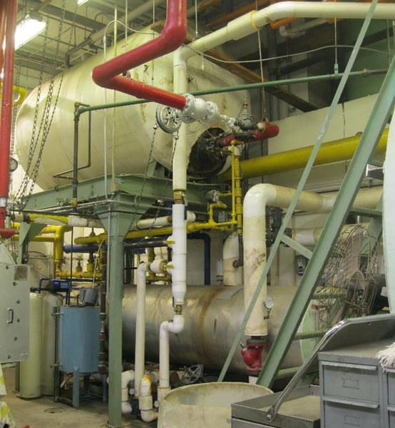 Thermaxx Blog Insulation, Energy Savings, & More thermal insulation